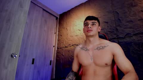 JOSEPH  online show from 6, 10, 2025