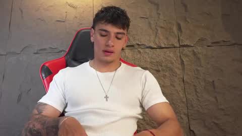 JOSEPH  online show from 24, 4, 2026