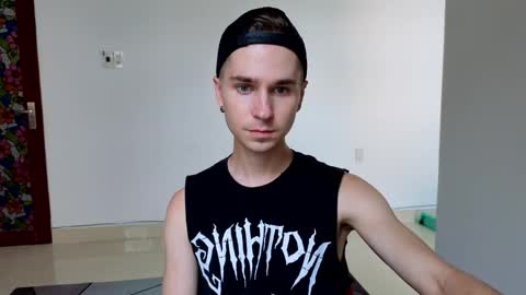 Master Joseph online show from 16, 4, 2026