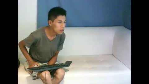 thomas y joseph online show from 9, 2, 2025