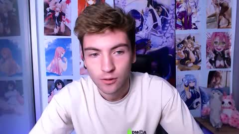 joseph_bear_ online show from 11, 9, 2025