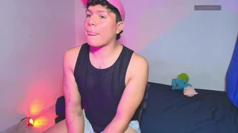 JOSEPH BROWN online show from 9, 4, 2026