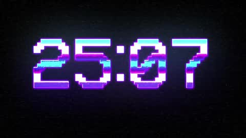 joseph online show from 23, 4, 2026