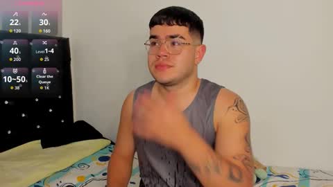  joseph  online show from 24, 2, 2026