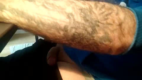 joseph_darsy online show from 24, 12, 2024