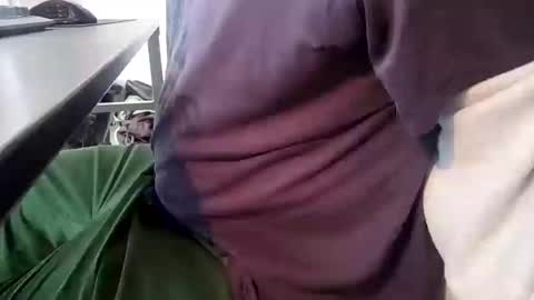 joseph_darsy online show from 11, 3, 2025