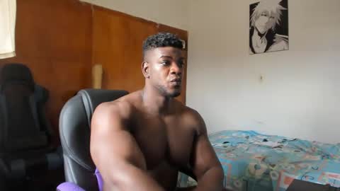 MR OAK online show from 15, 10, 2025