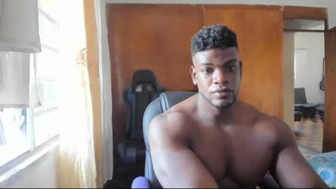 MR OAK online show from 18, 10, 2025