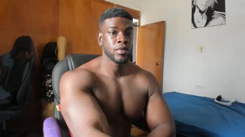 MR OAK online show from 21, 3, 2026