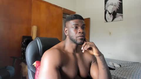 MR OAK online show from 15, 5, 2026