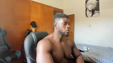 MR OAK online show from 24, 6, 2026