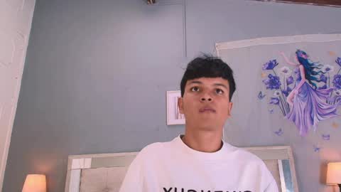 Joseph Gonzalez online show from 7, 4, 2026