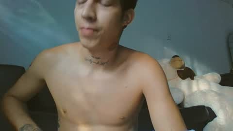 Snapshot of joseph_hotter chatting on 21, 6, 2026 Joseph hotter online show from 21, 6, 2026