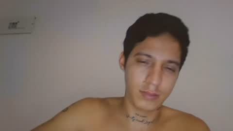 Snapshot of joseph_hotter chatting on 23, 6, 2026 Joseph hotter online show from 23, 6, 2026