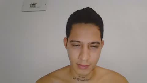 Snapshot of joseph_hotter chatting on 17, 7, 2026 Joseph hotter online show from 17, 7, 2026