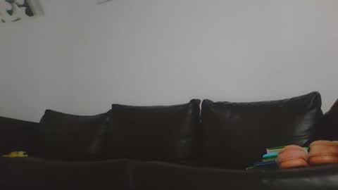 Snapshot of joseph_hotter chatting on 20, 7, 2026 Joseph hotter online show from 20, 7, 2026