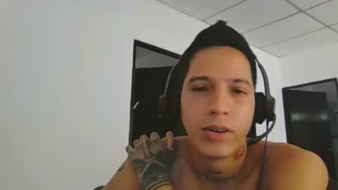 Snapshot of joseph_hotter chatting on 22, 7, 2026 Joseph hotter online show from 22, 7, 2026