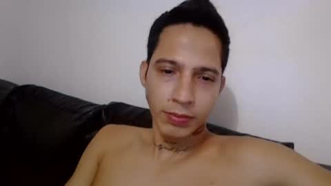 Snapshot of joseph_hotter chatting on 26, 7, 2026 Joseph hotter online show from 26, 7, 2026
