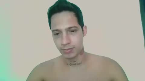 Snapshot of joseph_hotter chatting on 28, 7, 2026 Joseph hotter online show from 28, 7, 2026