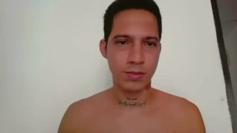 Snapshot of joseph_hotter chatting on 28, 7, 2026 Joseph hotter online show from 28, 7, 2026