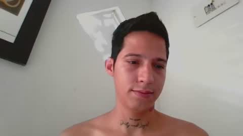 Snapshot of joseph_hotter chatting on 29, 7, 2026 Joseph hotter online show from 29, 7, 2026