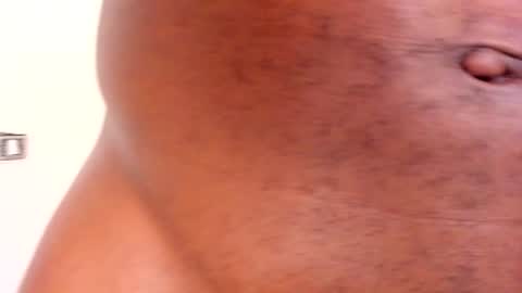 joseph palacios online show from 5, 12, 2024