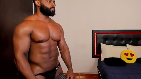 joseph palacios online show from 9, 12, 2024