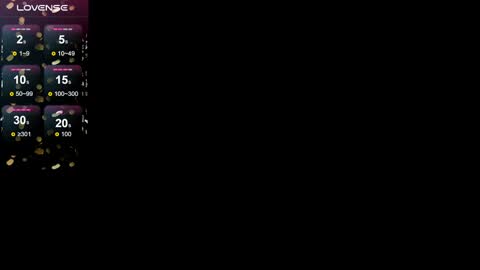 joseph palacios online show from 11, 12, 2024