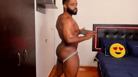 joseph palacios online show from 12, 12, 2024