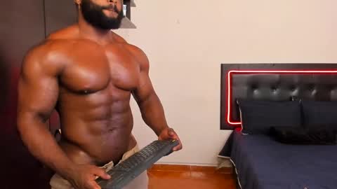 joseph palacios online show from 13, 2, 2025