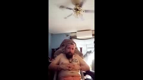 josephamize1991 online show from 3, 4, 2026