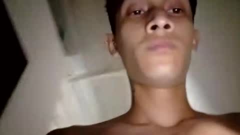 Snapshot of josepheape chatting on 3, 3, 2026 josepheape online show from 3, 3, 2026