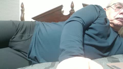 josephgr2021 online show from 15, 12, 2024