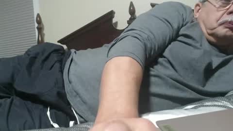 josephgr2021 online show from 1, 1, 2025