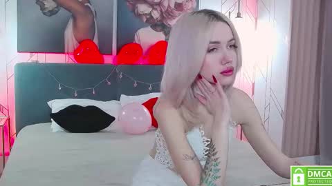 Snapshot of josephine_rowe chatting on 26, 2, 2026 josephine_rowe online show from 26, 2, 2026