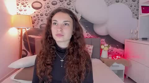 Josephine online show from 29, 3, 2026