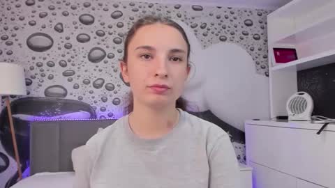 Josephine online show from 8, 5, 2026