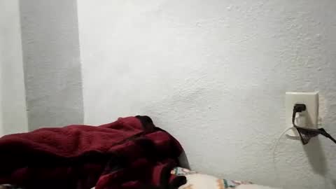 Snapshot of josephlongwat29 chatting on 12, 10, 2025 josephlongwat29 online show from 12, 10, 2025