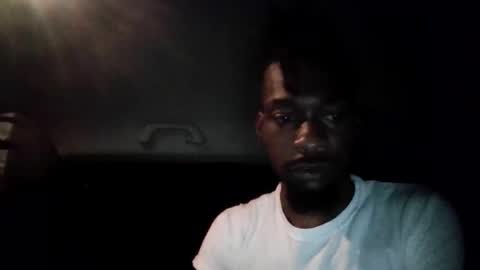 Snapshot of josephlongwat29 chatting on 8, 11, 2025 josephlongwat29 online show from 8, 11, 2025