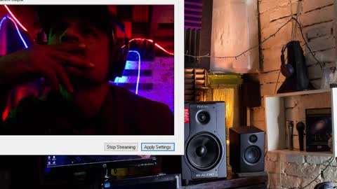 Snapshot of josephrivietti777 chatting on 29, 1, 2025 Joseph rivietti online show from 29, 1, 2025