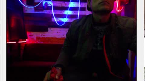 Snapshot of josephrivietti777 chatting on 29, 1, 2025 Joseph rivietti online show from 29, 1, 2025