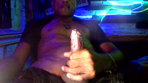 Snapshot of josephrivietti777 chatting on 30, 9, 2025 Joseph rivietti online show from 30, 9, 2025