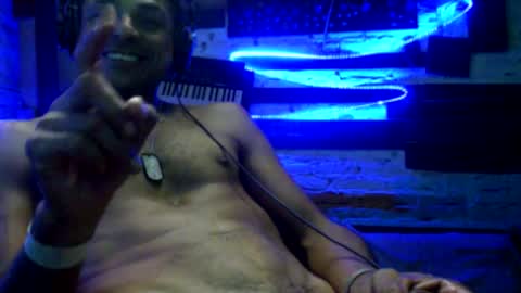 Snapshot of josephrivietti777 chatting on 22, 11, 2025 Joseph rivietti online show from 22, 11, 2025