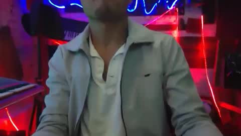 Snapshot of josephrivietti777 chatting on 3, 2, 2026 Joseph rivietti online show from 3, 2, 2026