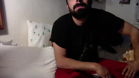 Snapshot of josephs1990 chatting on 20, 12, 2024 josephs1990 online show from 20, 12, 2024