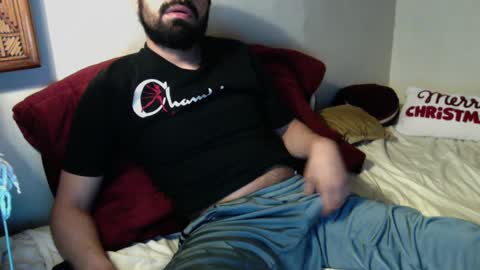 Snapshot of josephs1990 chatting on 24, 12, 2024 josephs1990 online show from 24, 12, 2024