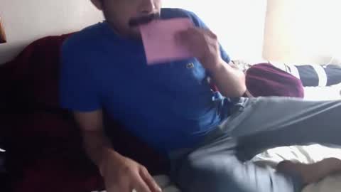 Snapshot of josephs1990 chatting on 29, 12, 2024 josephs1990 online show from 29, 12, 2024