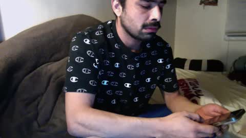 Snapshot of josephs1990 chatting on 1, 1, 2025 josephs1990 online show from 1, 1, 2025