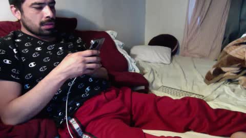 Snapshot of josephs1990 chatting on 6, 1, 2025 josephs1990 online show from 6, 1, 2025