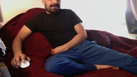 Snapshot of josephs1990 chatting on 13, 1, 2025 josephs1990 online show from 13, 1, 2025